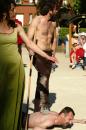 Moliere dans tous ses etats 066 * 4272 x 2848 * (7.14MB)